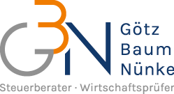 GBN_Logo_.png