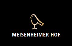 logo maasberg
