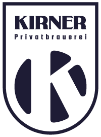 Kirner-neu.png
