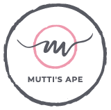 Logo-Muttis-Ape.png