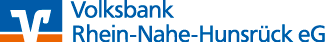 Logo_Volksbank.png