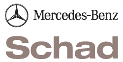 Mercedes-Benz-Schad.png