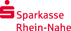 Sparkasse.png