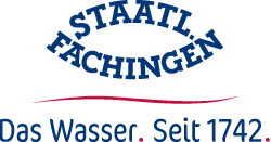 Staatlich-Fachingen.png