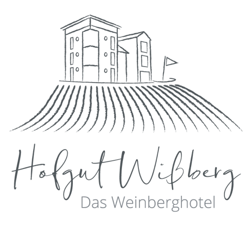Logo Hofgut Wißberg