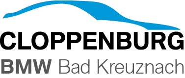 cloppenburg_bmw_logo.jpg
