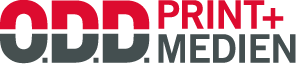 odd_Logo.png.webp