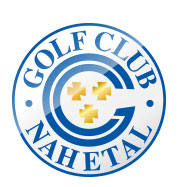 GCN - Golfclub Nahetal 2023