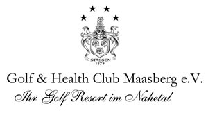 logo maasberg
